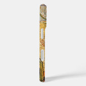 Coques Case-Mate iPhone Vincent van Gogh - La vie morte avec tableau (Verso / Droite)