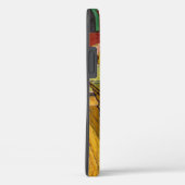 Coques Case-Mate iPhone Vincent van Gogh - Le Night Café (Verso / Droite)