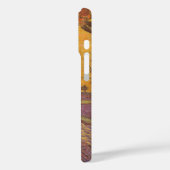 Coques Case-Mate iPhone Vincent van Gogh - Le semeur (Verso / Gauche)