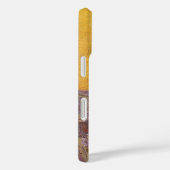 Coques Case-Mate iPhone Vincent van Gogh - Le semeur (Verso / Droite)