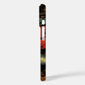 Coques Case-Mate iPhone Vincent van Gogh - Moules et crevettes à vie morte (Verso / Gauche)