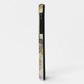 Coques Case-Mate iPhone Vincent van Gogh| Mulberry Tree, 1889 (Dos/Gauche)