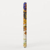 Coques Case-Mate iPhone Vincent Van Gogh Mûrier Beaux-Arts (Dos/Droite)