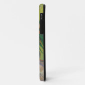 Coques Case-Mate iPhone Vincent Van Gogh Oleander (Dos/Gauche)