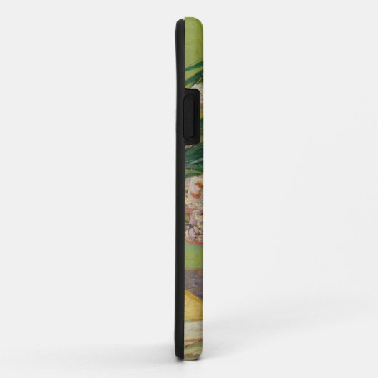Coques Case-Mate iPhone Vincent Van Gogh Oleander (Dos/Droite)