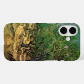 Coques Case-Mate iPhone Vincent van Gogh - Olive Grove (Verso (horizontal))
