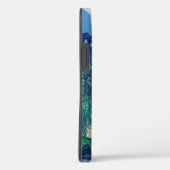 Coques Case-Mate iPhone Vincent Van Gogh - Oliviers aux Alpilles (Verso / Droite)