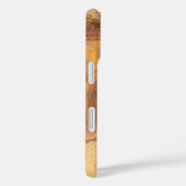 Coques Case-Mate iPhone Vincent van Gogh - Passerelle, Viaduc (Verso / Droite)