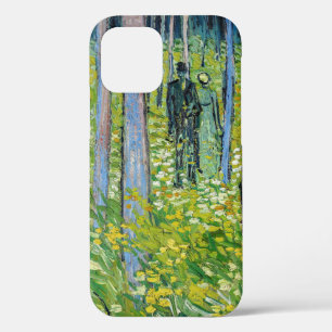 Case-Mate iPhone Case Vincent van Gogh - Sous-croissance à deux chiffres