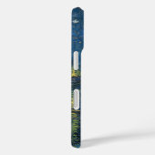Coques Case-Mate iPhone Vincent Van Gogh Starry nuit (Verso / Droite)