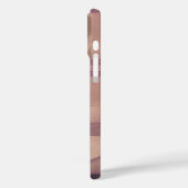 Coques Case-Mate iPhone Vingt-sept (Verso / Gauche)