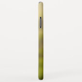 Coques Case-Mate iPhone Vino Wine (Dos/Droite)