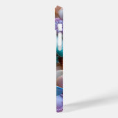 Coques Case-Mate iPhone Vintage (Verso / Gauche)