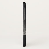 Coques Case-Mate iPhone Vintage (Dos/Gauche)