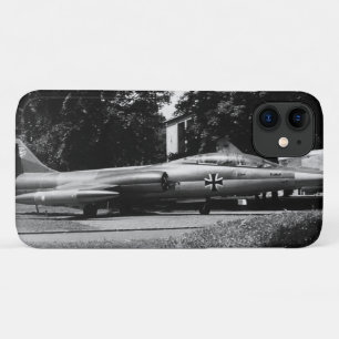 Case-Mate iPhone Case Vintage Allemagne Munich Musée allemand chasseur é