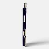 Coques Case-Mate iPhone Vintage Camera (Verso / Droite)