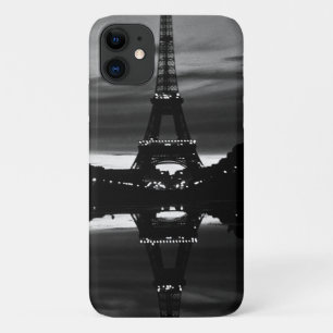 Case-Mate iPhone Case Vintage France Paris Eiffel