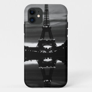 Case-Mate iPhone Case Vintage France Paris Eiffel