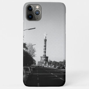 Case-Mate iPhone Case Vintage Germany Berlin