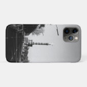 Coques Case-Mate iPhone Vintage Germany Berlin (Dos (Horizontal))