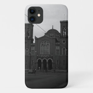 Case-Mate iPhone Case Vintage Greece