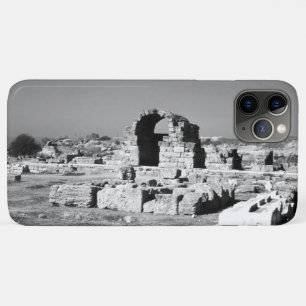 Case-Mate iPhone Case Vintage Greece shops