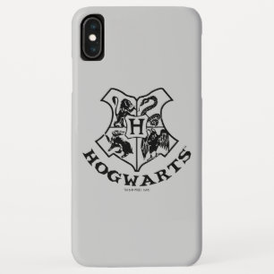 Case-Mate iPhone Case Vintage HOGWARTS™