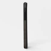 Coques Case-Mate iPhone Vintage Radio Vol.2 (Dos/Gauche)
