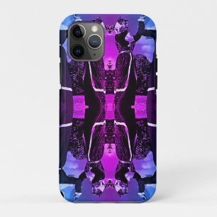 Case-Mate iPhone Case Vintage Turquie Istanbul danse turque