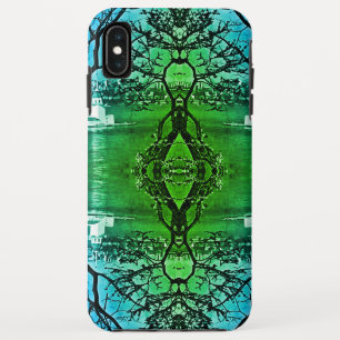 Case-Mate iPhone Case Vintage Turquie Istanbul vue sur la ville