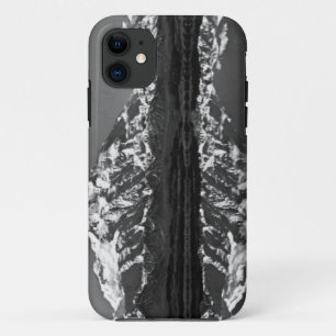 Case-Mate iPhone Case Vintage USA Alaska magnifique mt mckinley
