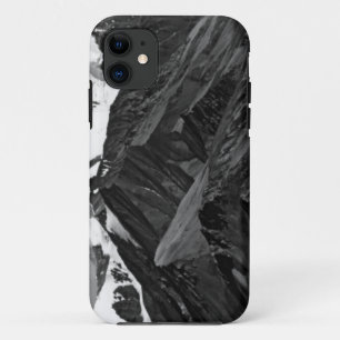 Case-Mate iPhone Case Vintage USA Alaska Mt Mckinley