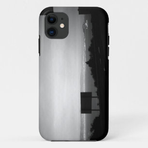 Case-Mate iPhone Case Vintage USA California San Francisco Alcatraz