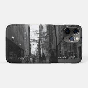 Case-Mate iPhone Case Vintage USA rue Washington
