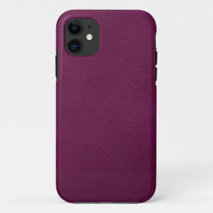 Case-Mate iPhone Case Violet