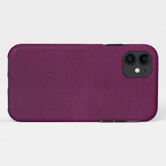 Coques Case-Mate iPhone Violet (Dos (Horizontal))