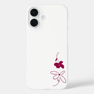 Coques iPhone 16 violet 01
