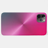 Coques Case-Mate iPhone Violet brillant (Dos (Horizontal))