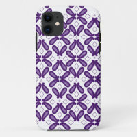 violet, textile, organisme, violet, art, police, m