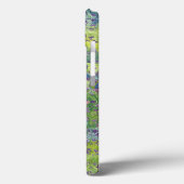 Coques Case-Mate iPhone Violets doux 2012 (Verso / Gauche)