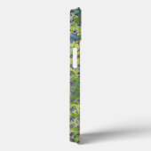 Coques Case-Mate iPhone Violets doux 2012 (Verso / Droite)