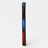 Coques Case-Mate iPhone Violon (Dos/Gauche)