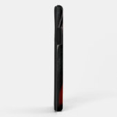 Coques Case-Mate iPhone Violon (Dos/Droite)