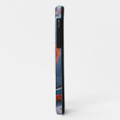 Coques Case-Mate iPhone Violon/Violon (Dos/Gauche)