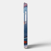 Coques Case-Mate iPhone Violon/Violon (Verso / Gauche)