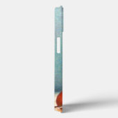 Coques Case-Mate iPhone Violon/Violon (Verso / Droite)