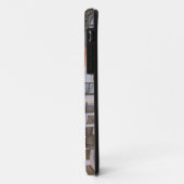 Coques Case-Mate iPhone Violoncelles de Philadelphie (Dos/Gauche)