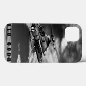 Coques Case-Mate iPhone Viper AH-1Z (Verso (horizontal))