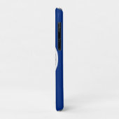 Coques Case-Mate iPhone Virginie (Dos/Gauche)