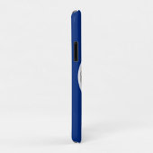 Coques Case-Mate iPhone Virginie (Dos/Droite)